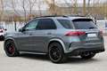 Mercedes-Benz GLE 63 AMG S 4MATIC+ Gris - thumbnail 20