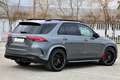 Mercedes-Benz GLE 63 AMG S 4MATIC+ Gris - thumbnail 5