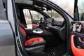 Mercedes-Benz GLE 63 AMG S 4MATIC+ Gris - thumbnail 38