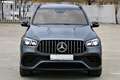 Mercedes-Benz GLE 63 AMG S 4MATIC+ Gris - thumbnail 1