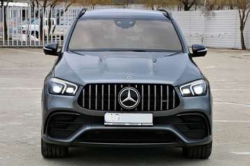 S 4MATIC+
