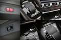 Mercedes-Benz GLE 63 AMG S 4MATIC+ Gris - thumbnail 39