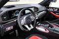 Mercedes-Benz GLE 63 AMG S 4MATIC+ Gris - thumbnail 8