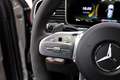 Mercedes-Benz GLE 63 AMG S 4MATIC+ Gris - thumbnail 22