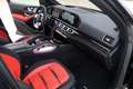 Mercedes-Benz GLE 63 AMG S 4MATIC+ Gris - thumbnail 28
