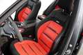 Mercedes-Benz GLE 63 AMG S 4MATIC+ Gris - thumbnail 9