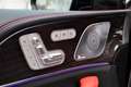 Mercedes-Benz GLE 63 AMG S 4MATIC+ Gris - thumbnail 6
