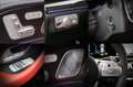 Mercedes-Benz GLE 63 AMG S 4MATIC+ Gris - thumbnail 32