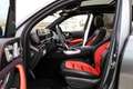 Mercedes-Benz GLE 63 AMG S 4MATIC+ Gris - thumbnail 12