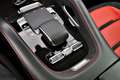 Mercedes-Benz GLE 63 AMG S 4MATIC+ Gris - thumbnail 10
