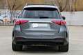 Mercedes-Benz GLE 63 AMG S 4MATIC+ Gris - thumbnail 3
