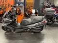 Kymco - thumbnail 3