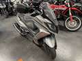 Kymco - thumbnail 2