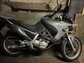 BMW F 650 prijs valt te bespreken. Gris - thumbnail 3