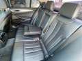 BMW 520 Baureihe 5 Lim. 520 d Blanc - thumbnail 6