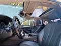 BMW 520 Baureihe 5 Lim. 520 d Blanc - thumbnail 11