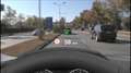 BMW 520 Baureihe 5 Lim. 520 d Blanc - thumbnail 10