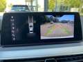 BMW 520 Baureihe 5 Lim. 520 d Blanc - thumbnail 8