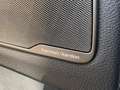 BMW 520 Baureihe 5 Lim. 520 d Blanc - thumbnail 9