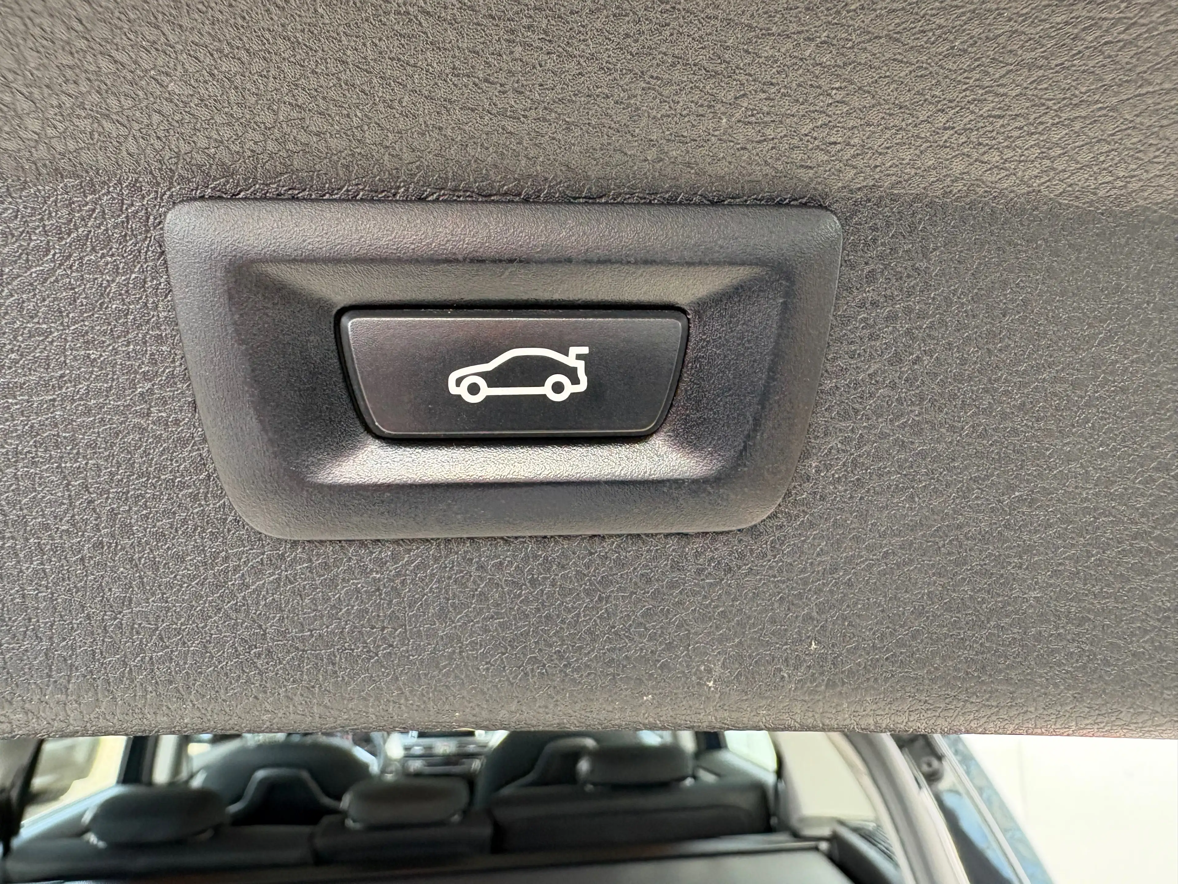 BMW 220 Gran Tourer 220 i Advantage 1.HAND*LED*NAVI*PANODACH*AHK*GEPFLEGT — photo 14