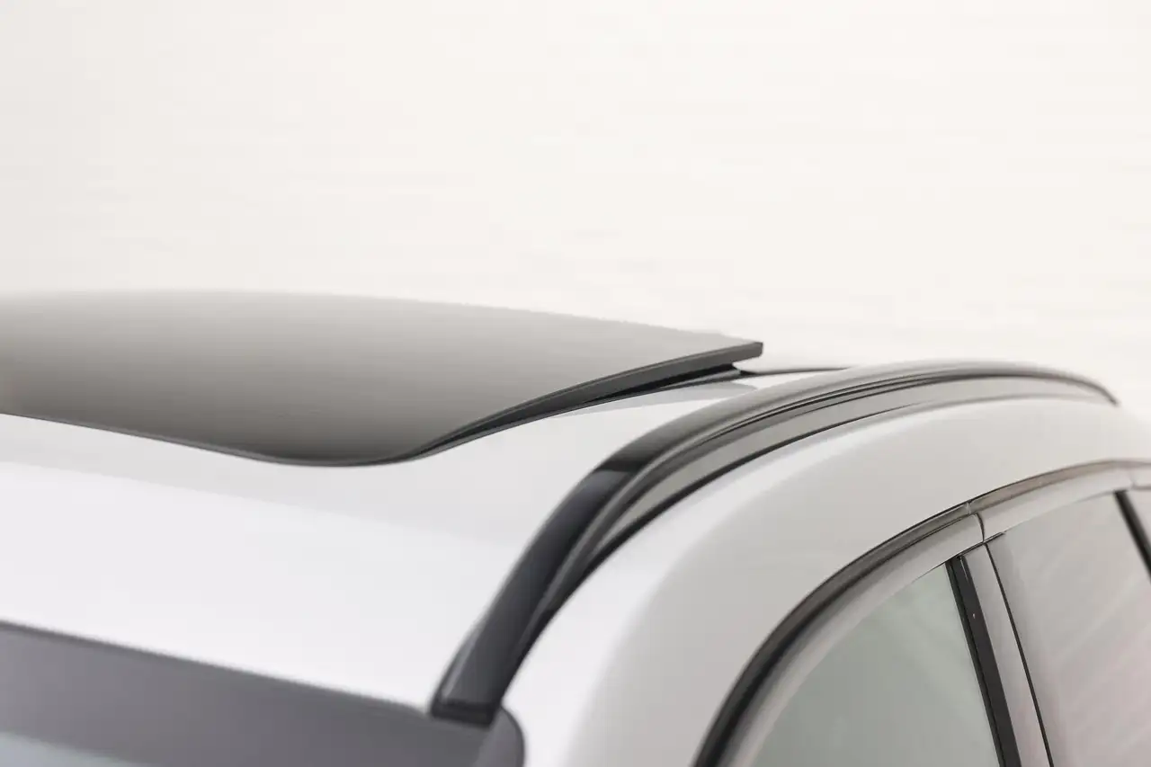 BMW X1 2026