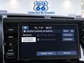 Hyundai TUCSON 1.6 TGDI Klass 4x2 Blanco - thumbnail 7