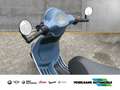 Vespa Primavera 50 Officina 8 Sondermodell, Lenkerends Bleu - thumbnail 5