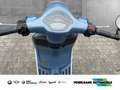 Vespa Primavera 50 Officina 8 Sondermodell, Lenkerends Bleu - thumbnail 6