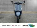 Vespa Primavera 50 Officina 8 Sondermodell, Lenkerends Bleu - thumbnail 4