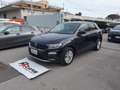 Volkswagen T-Roc T-Roc 2.0 tdi Sport 150cv dsg Nero - thumbnail 3