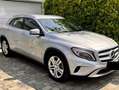 Mercedes-Benz GLA 180 GLA Urban Ezüst - thumbnail 1