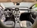 Mercedes-Benz GLA 180 GLA Urban Ezüst - thumbnail 10