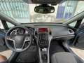 Opel Astra Sports Tourer 1.7 cdti Cosmo 110cv Blu/Azzurro - thumbnail 6