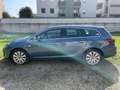 Opel Astra Sports Tourer 1.7 cdti Cosmo 110cv Blu/Azzurro - thumbnail 3