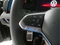 Volkswagen Golf GTI 2.0 TSI Black Style DSG NAV/LED/RFK/SH Schwarz - thumbnail 18