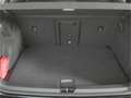 Volkswagen Golf GTI 2.0 TSI Black Style DSG NAV/LED/RFK/SH Schwarz - thumbnail 14