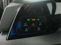 Volkswagen Golf GTI 2.0 TSI Black Style DSG NAV/LED/RFK/SH Schwarz - thumbnail 28