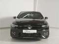Volkswagen Golf GTI 2.0 TSI Black Style DSG NAV/LED/RFK/SH Schwarz - thumbnail 3