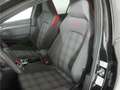 Volkswagen Golf GTI 2.0 TSI Black Style DSG NAV/LED/RFK/SH Schwarz - thumbnail 10