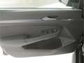 Volkswagen Golf GTI 2.0 TSI Black Style DSG NAV/LED/RFK/SH Schwarz - thumbnail 12