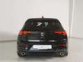 Volkswagen Golf GTI 2.0 TSI Black Style DSG NAV/LED/RFK/SH Schwarz - thumbnail 5