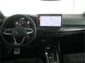 Volkswagen Golf GTI 2.0 TSI Black Style DSG NAV/LED/RFK/SH Schwarz - thumbnail 15