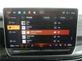 Volkswagen Golf GTI 2.0 TSI Black Style DSG NAV/LED/RFK/SH Schwarz - thumbnail 22