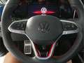 Volkswagen Golf GTI 2.0 TSI Black Style DSG NAV/LED/RFK/SH Schwarz - thumbnail 17