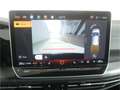 Volkswagen Golf GTI 2.0 TSI Black Style DSG NAV/LED/RFK/SH Schwarz - thumbnail 27
