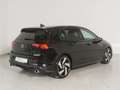 Volkswagen Golf GTI 2.0 TSI Black Style DSG NAV/LED/RFK/SH Schwarz - thumbnail 6