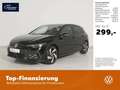 Volkswagen Golf GTI 2.0 TSI Black Style DSG NAV/LED/RFK/SH Schwarz - thumbnail 1