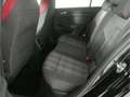 Volkswagen Golf GTI 2.0 TSI Black Style DSG NAV/LED/RFK/SH Schwarz - thumbnail 13