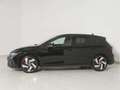 Volkswagen Golf GTI 2.0 TSI Black Style DSG NAV/LED/RFK/SH Schwarz - thumbnail 4