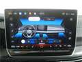 Volkswagen Golf GTI 2.0 TSI Black Style DSG NAV/LED/RFK/SH Schwarz - thumbnail 20